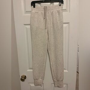 Varley The Slim Cuff Pants Size S